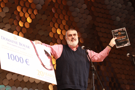 ��������� ������� ����Д �� ���-����� ��������� ���� �� �������� �� �������� �� ����������� ����������� �� ����� ������� � �������